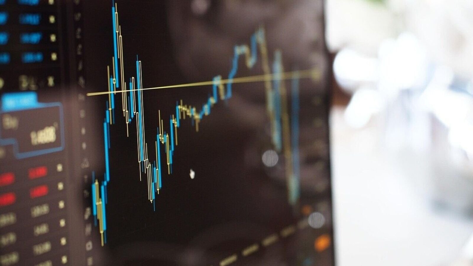 Bajaj Finserv Q1 Results: Net profit rises 12% to  ₹3,132 crore; board approves entering reinsurance business