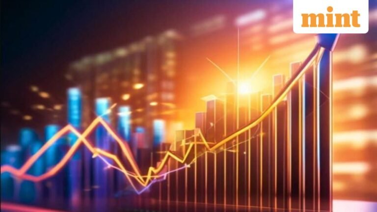 Balkrishna Industries shares rise 8% after Q1FY27 results, 200% final dividend: Should you buy?