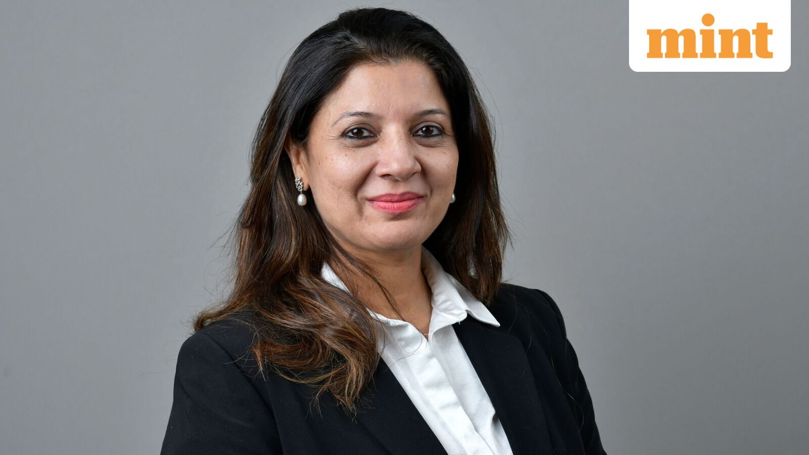 Buy or sell: Gift Nifty slides on rising tension in US-Iran war, Vaishali Parekh recommends three intraday stocks to buy