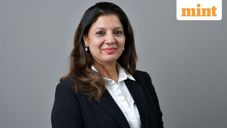 Vaishali Parekh recommends three intraday stocks to buy or sell on Tuesday — 14 July 2026