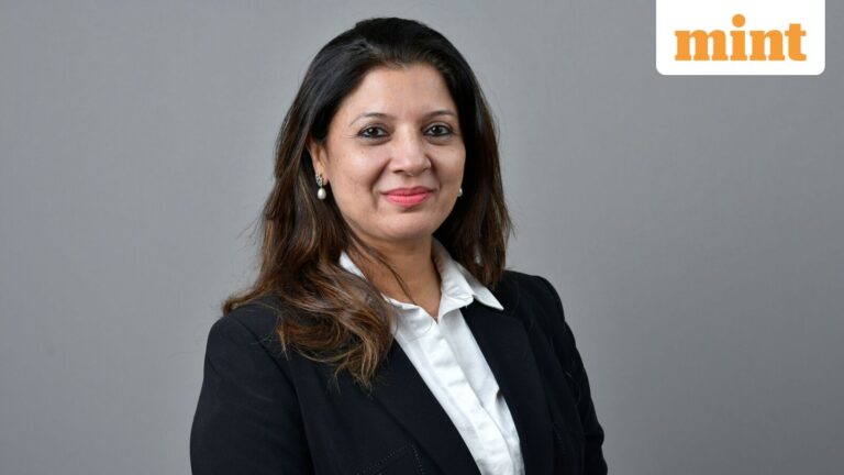 Vaishali Parekh recommends three intraday stocks to buy or sell on Wednesday — 15 July 2026