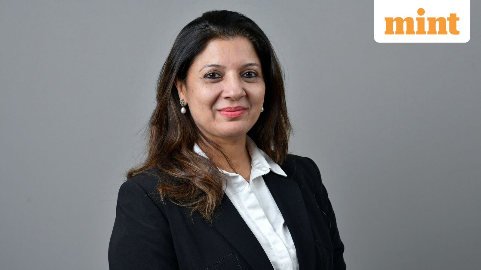 Vaishali Parekh recommends three intraday stocks to buy or sell on Thursday — 16 July 2026