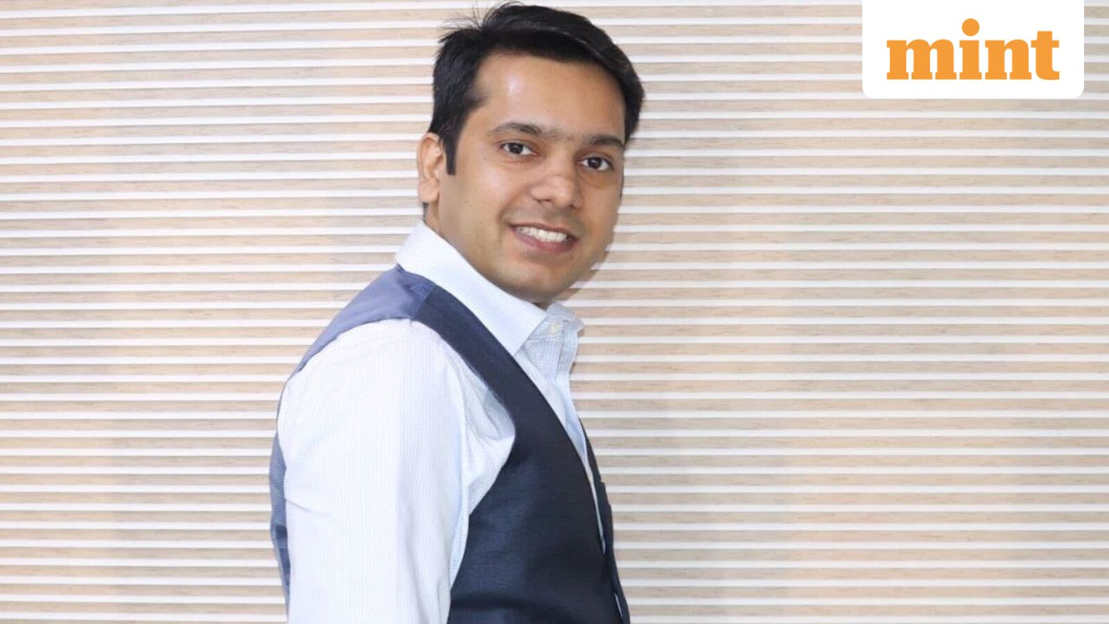 Stocks to buy under  ₹100: Sumeet Bagadia recommends three stocks to buy on Monday - 6 July 2026