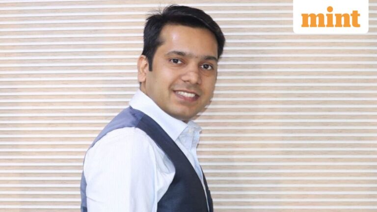Breakout stocks to buy or sell: Sumeet Bagadia recommends five shares to buy today — 28 July 2026