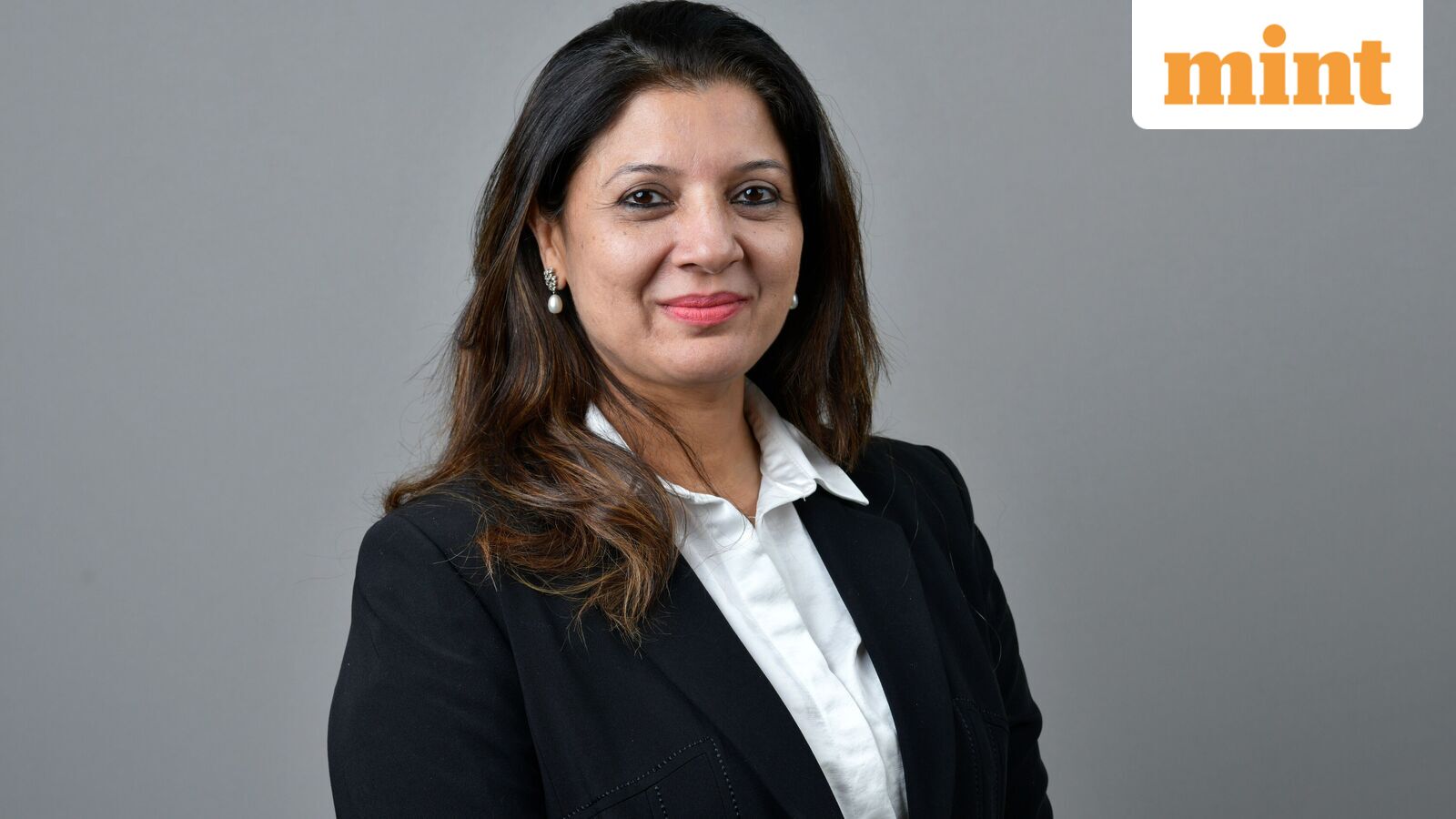 Vaishali Parekh recommends three intraday stocks to buy or sell on Thursday — 9 July 2026