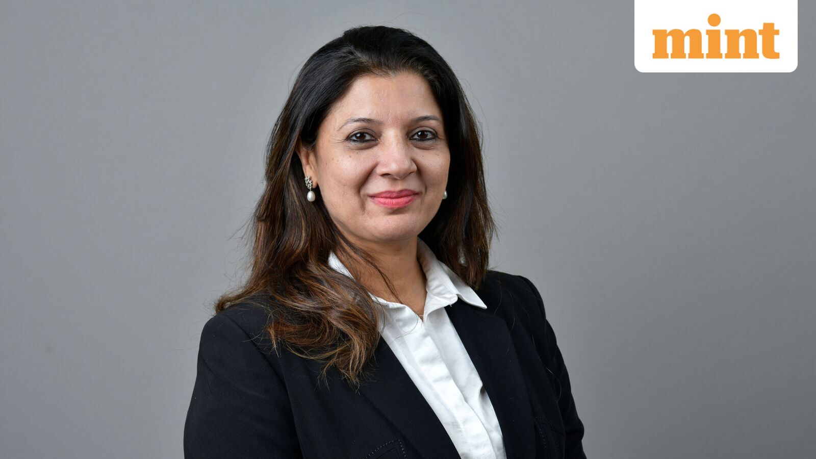Buy or sell: Gift Nifty rises, Vaishali Parekh recommends three stocks to buy today — 3 July 2026