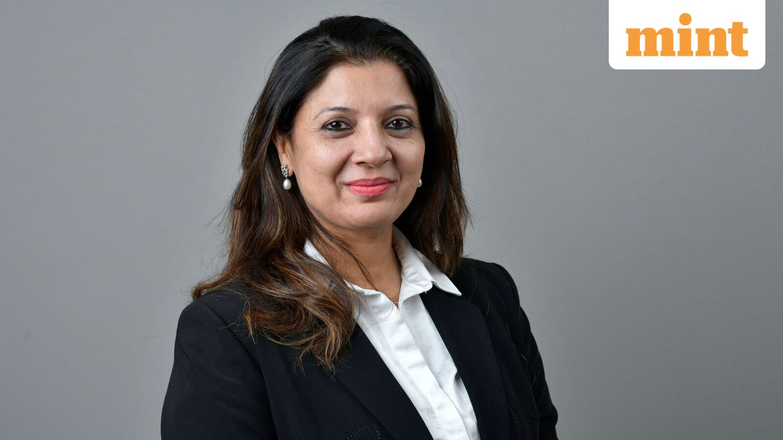 Vaishali Parekh recommends three intraday stocks to buy or sell on Monday — 6 July 2026