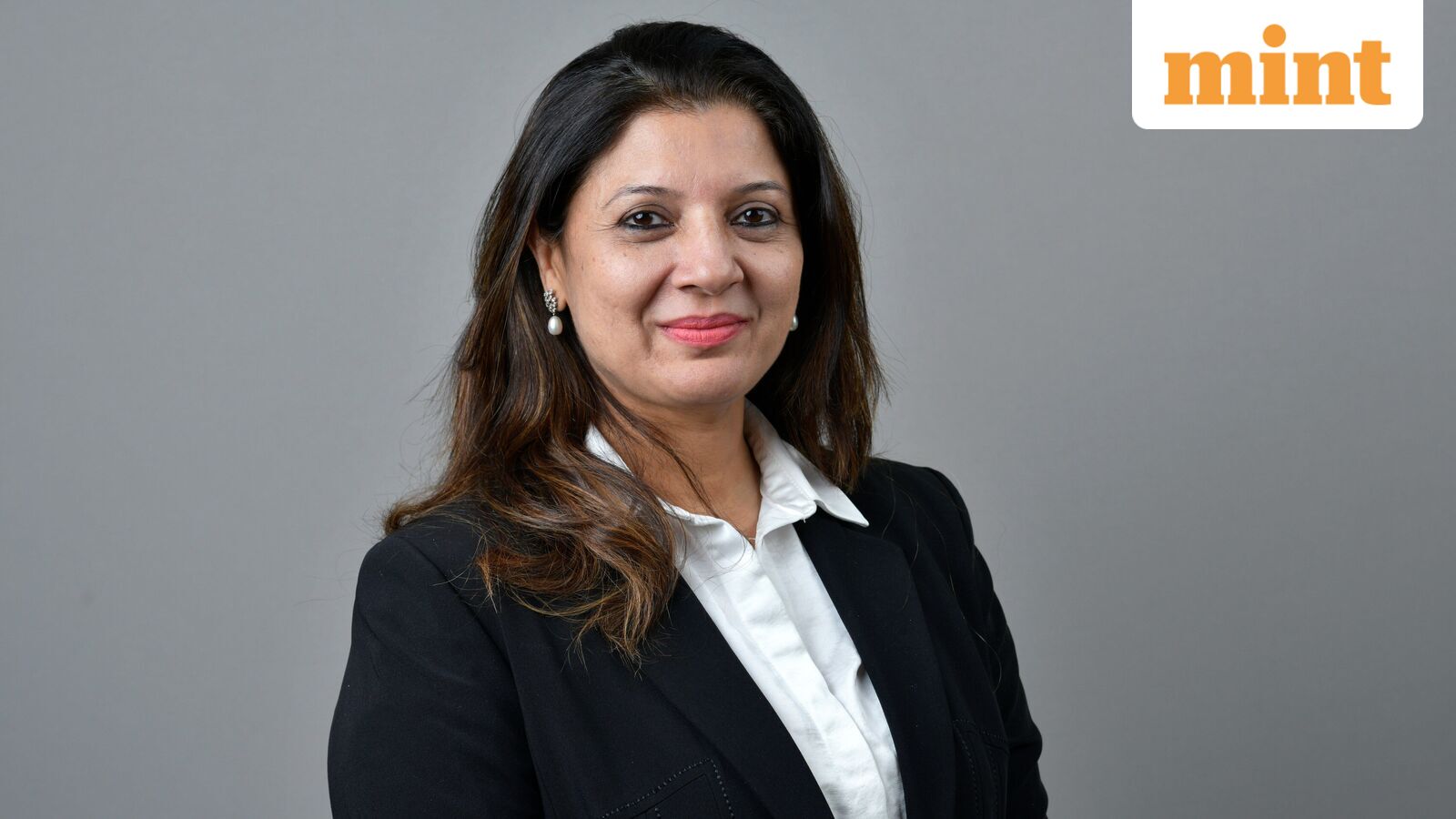 Vaishali Parekh recommends three intraday stocks to buy or sell on Monday — 13 July 2026