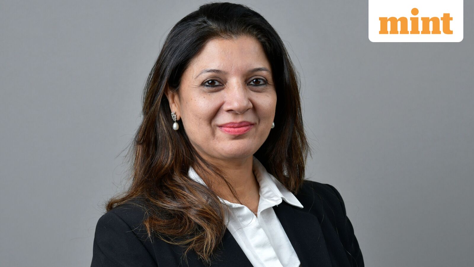 Buy or sell: Vaishali Parekh recommends three intraday stocks to buy today — 20 July 2026