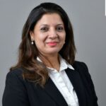 Buy or sell: Vaishali Parekh recommends three intraday stocks to buy today — 21 July 2026