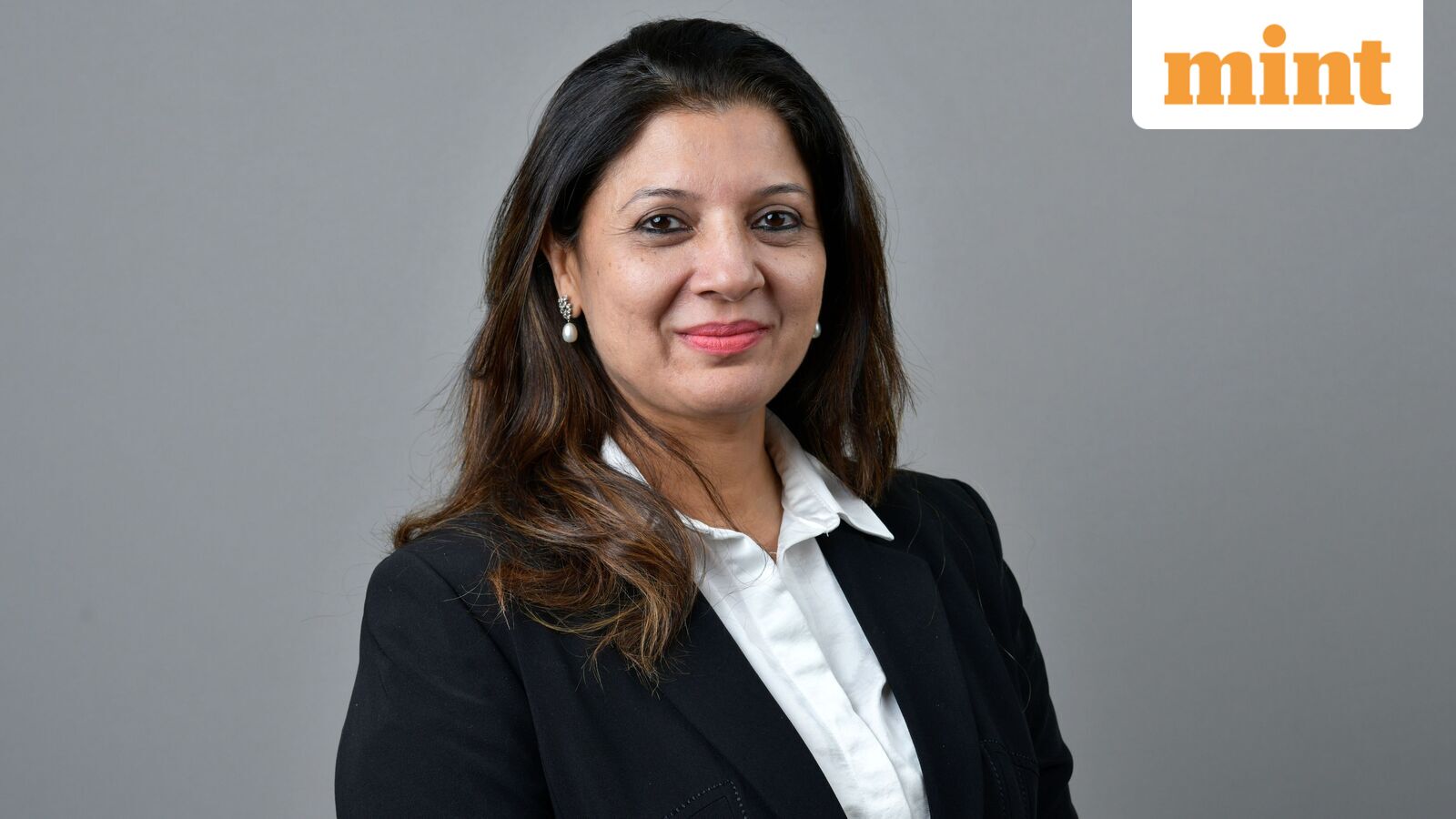 Buy or sell: Vaishali Parekh recommends three intraday stocks to buy today — 21 July 2026