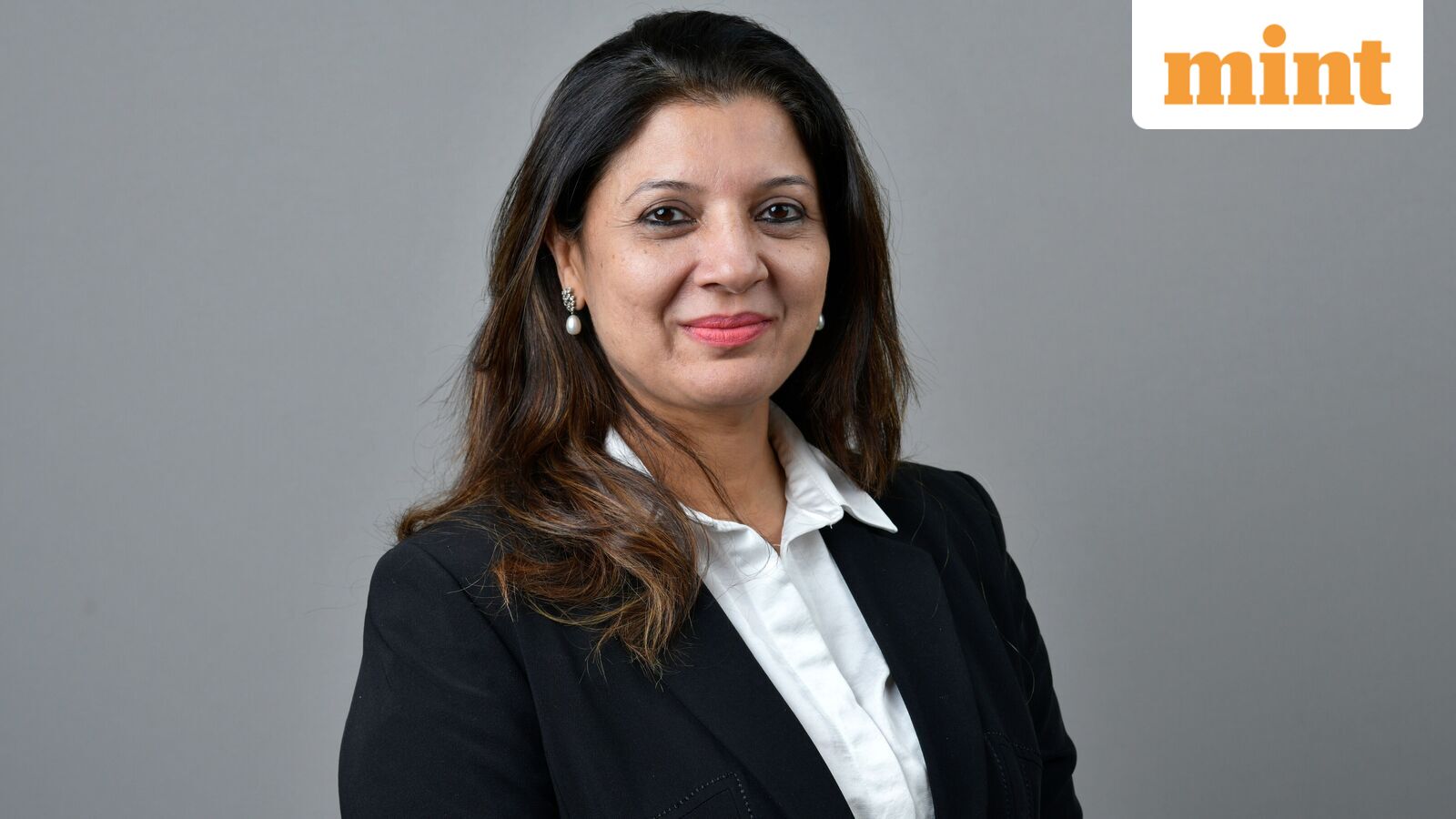 Buy or sell: Vaishali Parekh recommends three intraday stocks to buy today — 22 July 2026