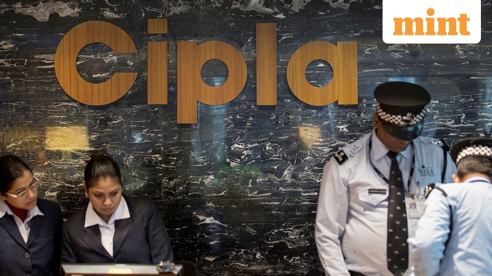 Where will Cipla share price be in the next 3 years?