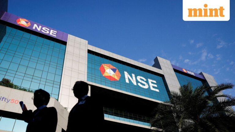 NSE to launch India's first domestic benchmark-based natural gas futures on July 27