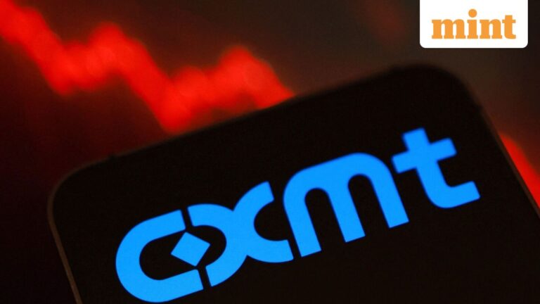 Pentagon blacklist of CXMT: Is Washington accidentally creating a stronger Chinese chip rival?