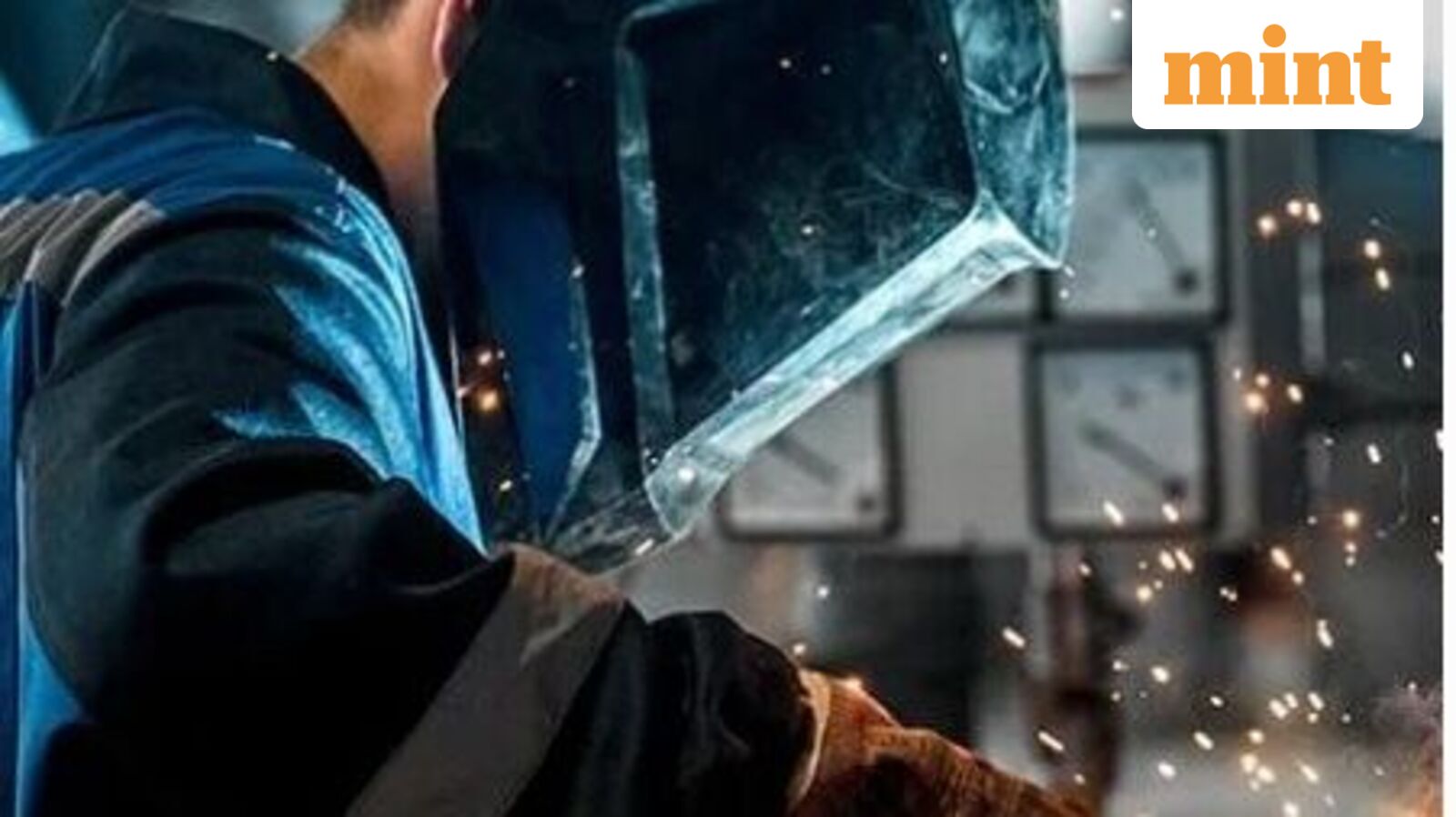 Caliber Mining IPO Day 1: GMP, subscription status, review, other details. Apply or not?