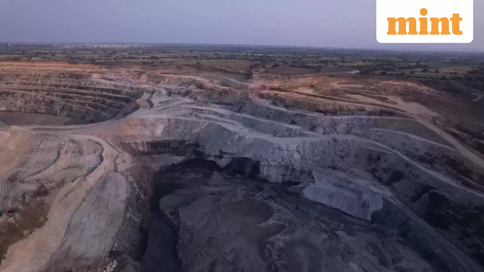 Caliber Mining &amp; Logistics IPO allotment date today. GMP, steps to check allotment status on BSE, NSE, KFin Tech