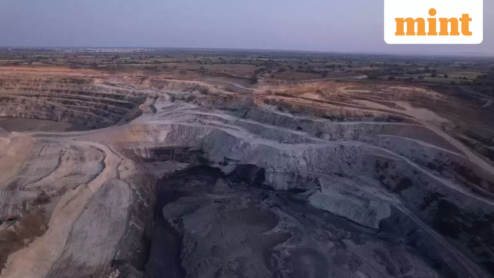 Caliber Mining and Logistics IPO listing date today. GMP, experts signal debut at decent premium in Indian stock market