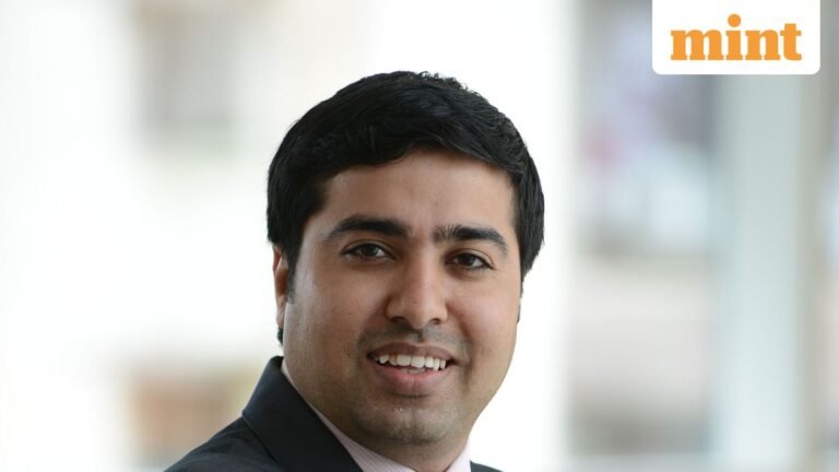 Shares to buy or sell: Chandan Taparia of Motilal Oswal recommends three stocks to buy today - 31 July 2026