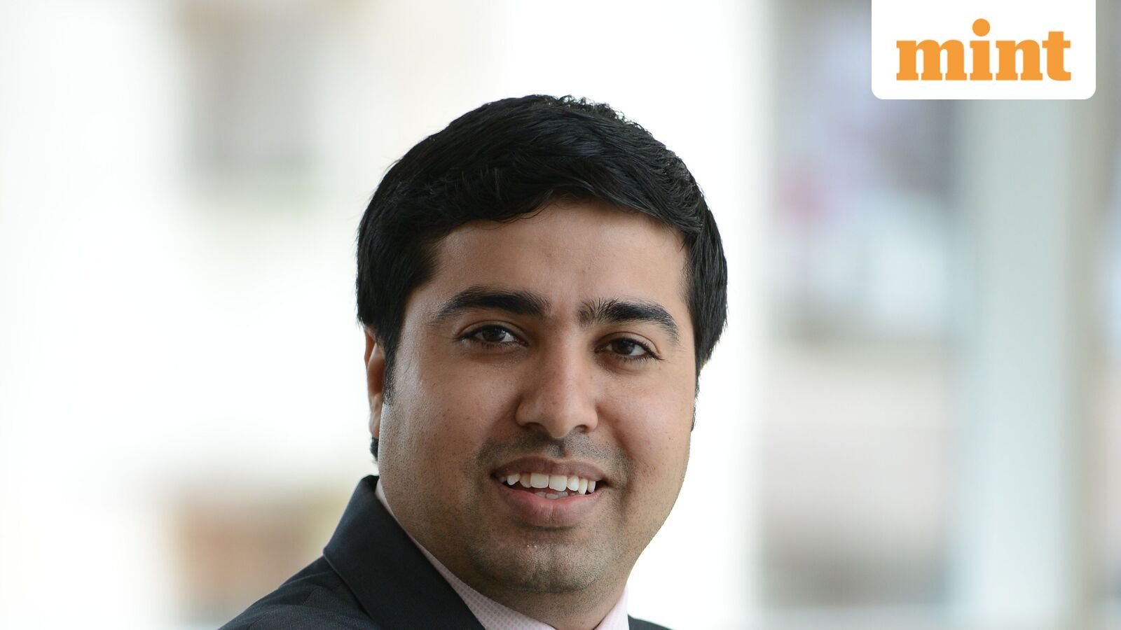 Shares to buy or sell: Chandan Taparia of Motilal Oswal recommends three stocks to buy today - 31 July 2026