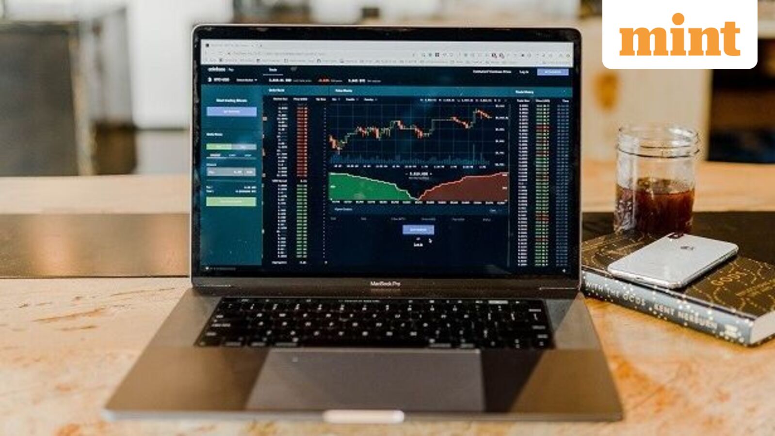 Market strategy: Kotak Equities adds TCS, SBI Life Insurance in model portfolio, raises weight on L&amp;T