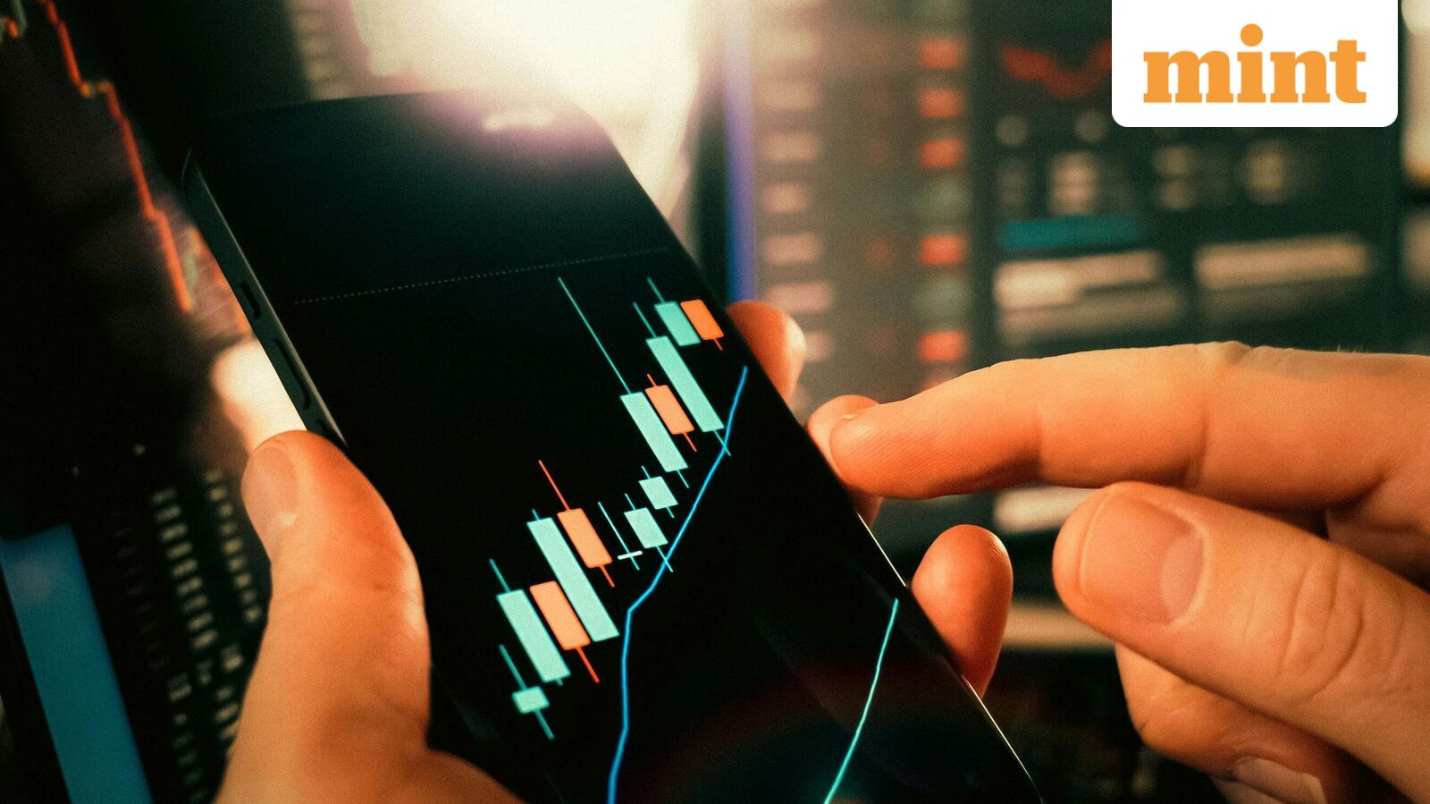 Crazy Snacks IPO Listing: Shares rally 10% after debuting at 5% premium from issue price despite muted GMP