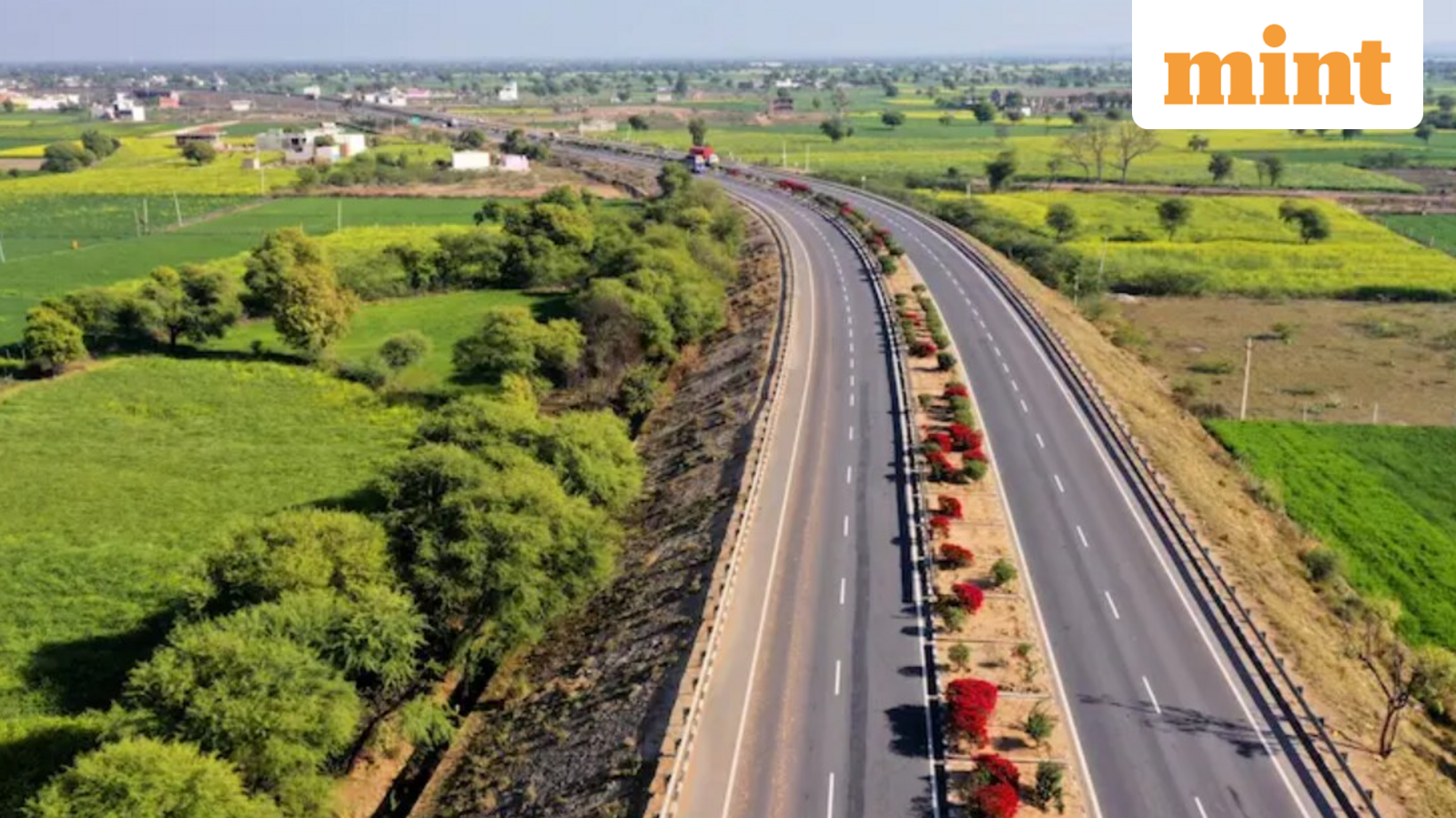 Cube Highways Trust InvIT IPO Day 2: Issue subscribed 3% so far. Check GMP, review, key details to know