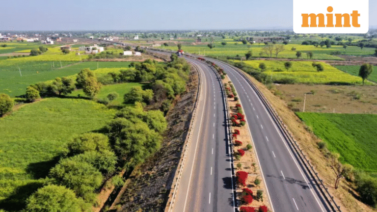 Cube Highways Trust InvIT IPO: Focus shifts to allotment date. Latest GMP, step-by-step guide to check status