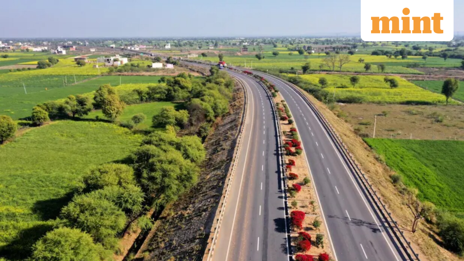 Cube Highways Trust InvIT IPO: Focus shifts to allotment date. Latest GMP, step-by-step guide to check status