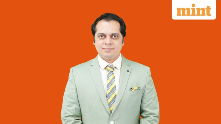 Jindal Steel to NTPC - Jay Thakkar suggests 3 stocks to buy or sell for short-term in F&amp;O segment