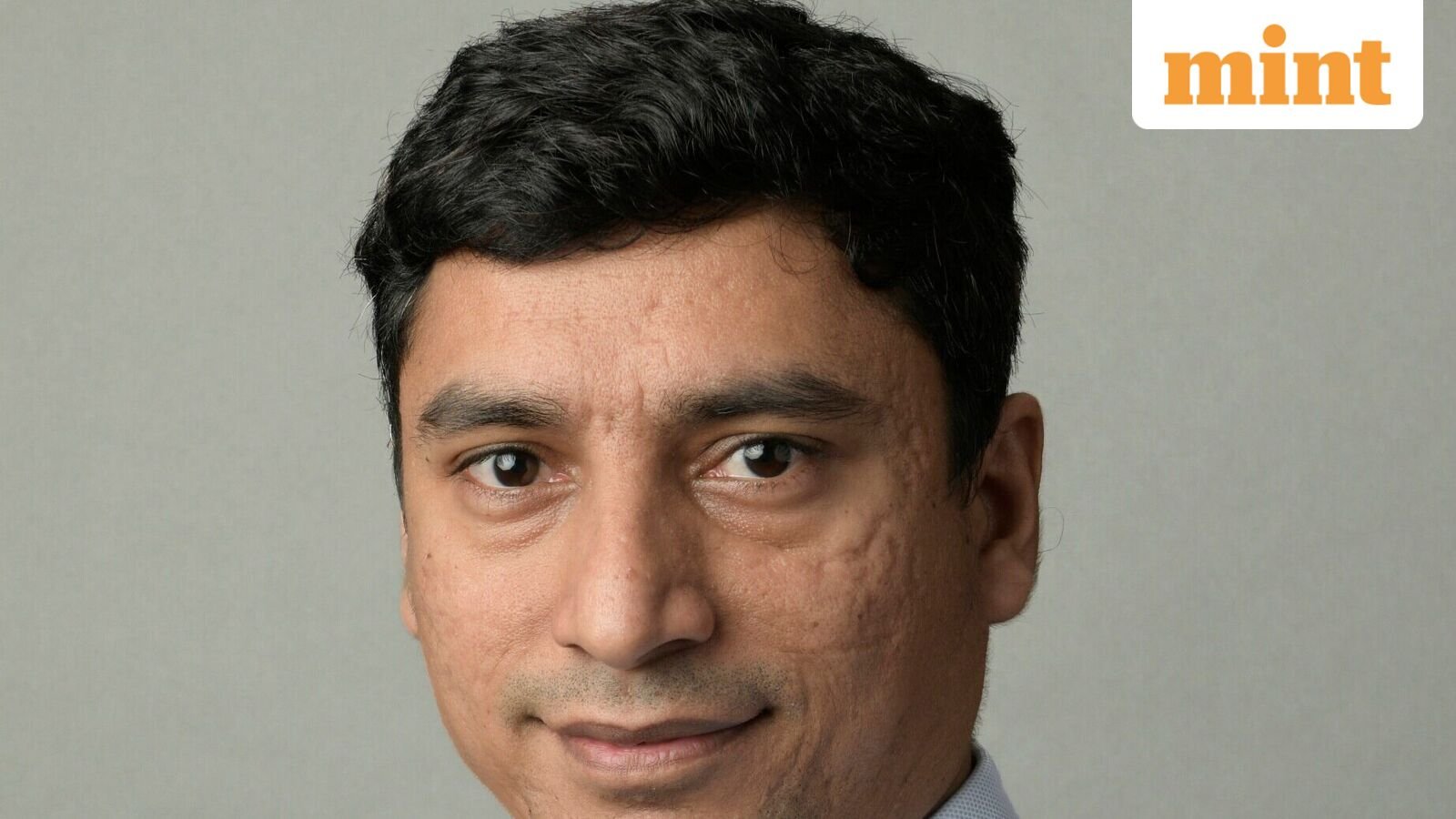 El Nino remains an important variable to watch; earnings recovery likely in H2FY27: Dharmesh Kakkad of ICICI Pru AMC