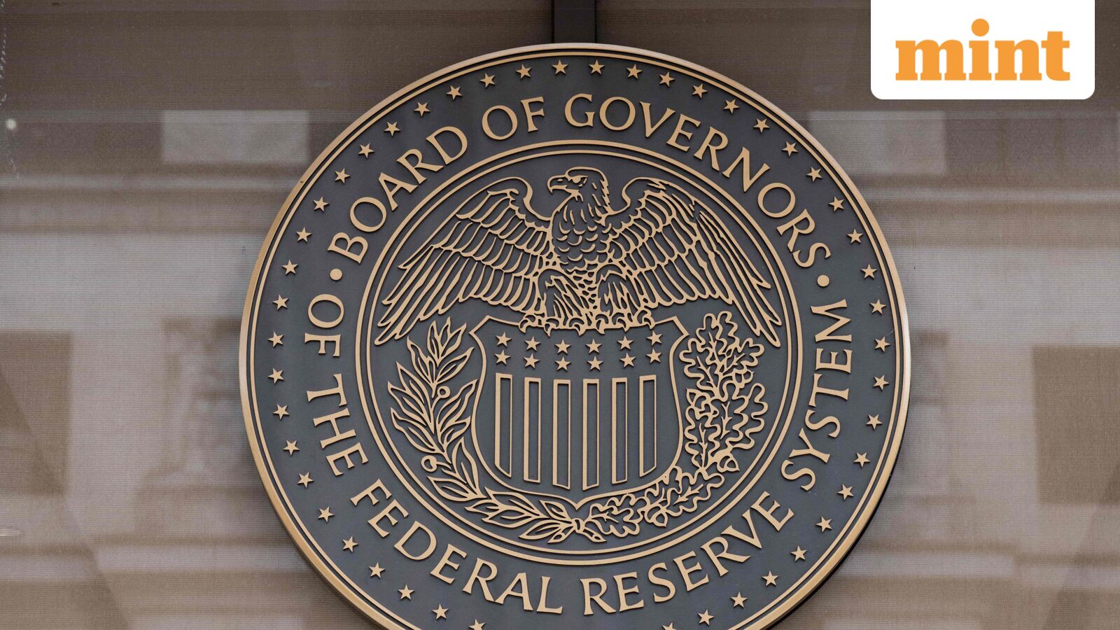 Can US Fed hike rates aggressively this year? How a 50 bps rate increase could impact Indian stock market