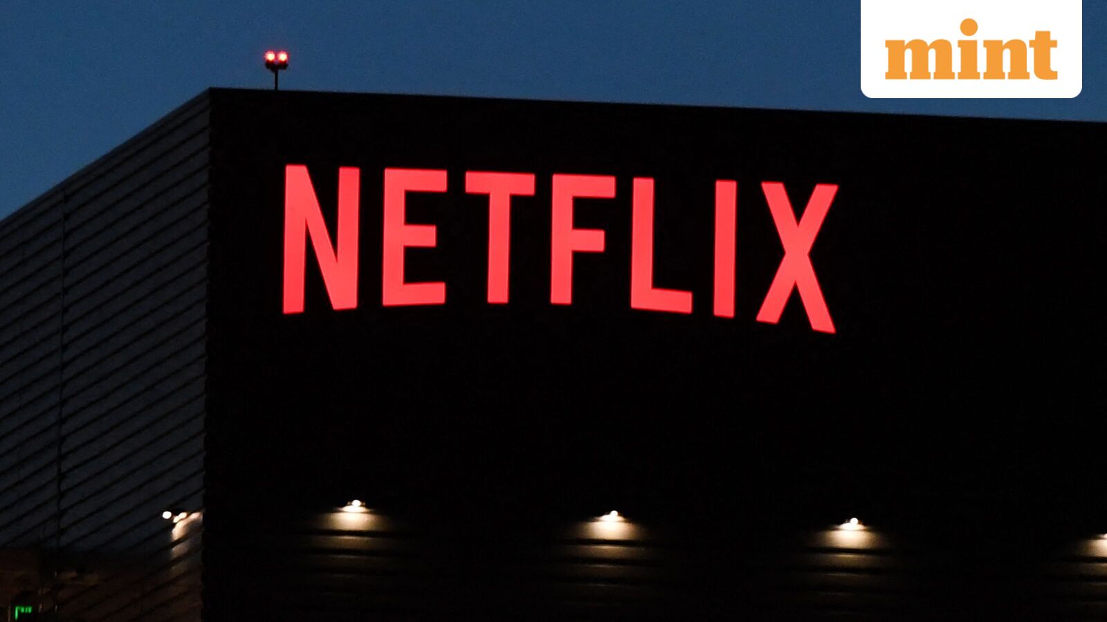 Why Netflix’s AI push isn’t reviving the stock