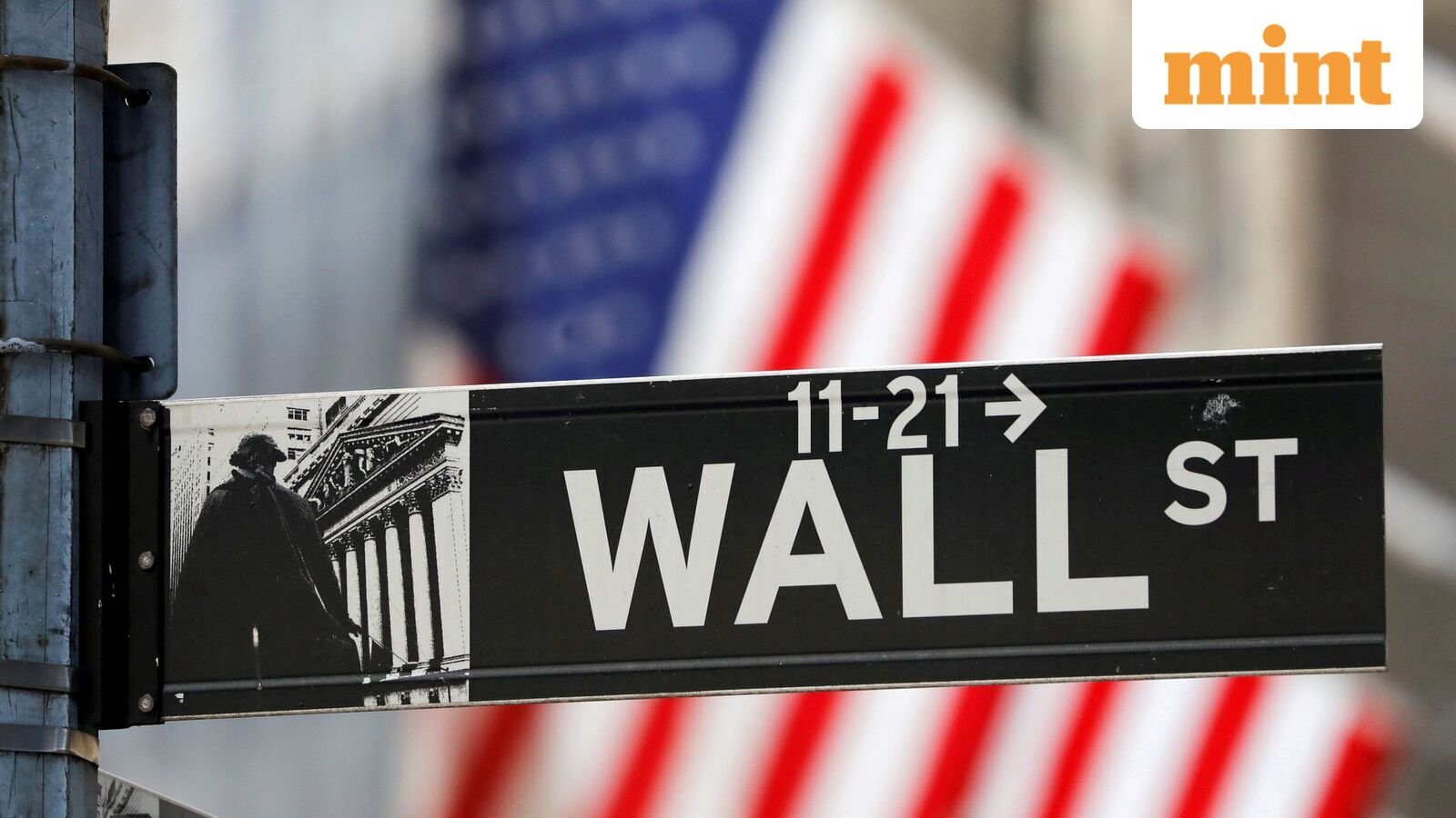 Week Ahead: Wall Street braces for inflation data, big bank earnings and Middle East developments
