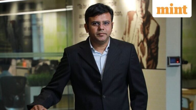 Buy or sell: Ganesh Dongre of Anand Rathi recommends 3 stocks to buy on Monday - 27 July 2026