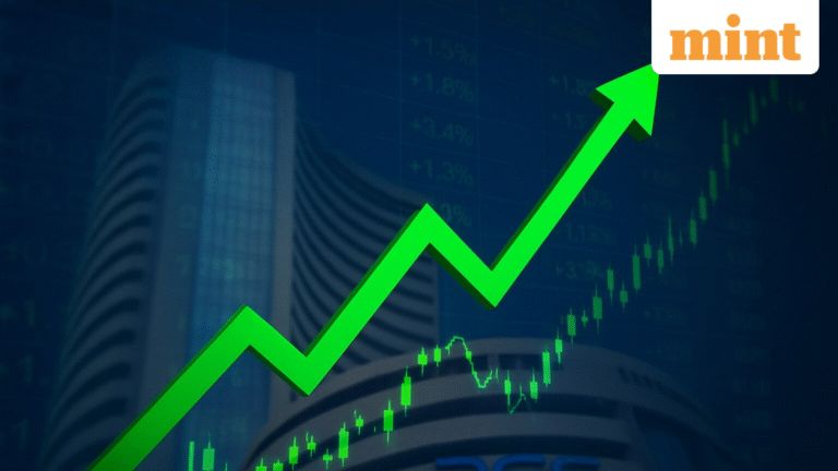 US stocks to Asian markets today: Global equity heatmap you may like to know before Dalal Street opens on Tuesday