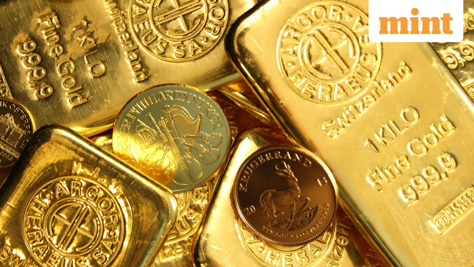 Gold price outlook: Chris Wood of Jefferies says it's time to buy gold again; believes next rally could be bigger