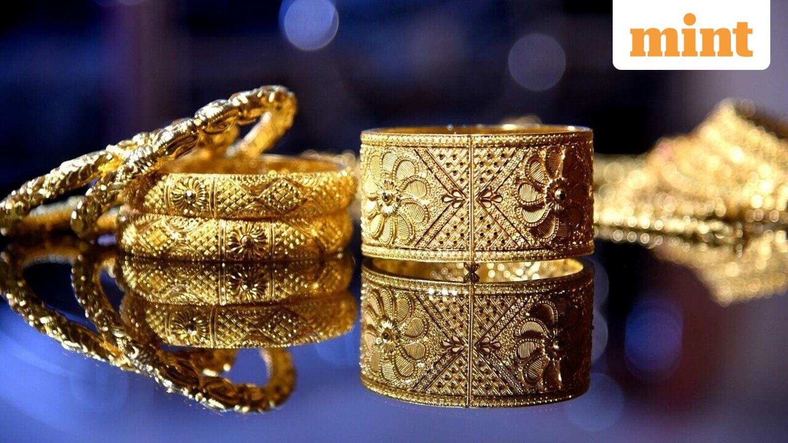 Gold and silver prices volatile on MCX after the US Fed holds rates steady; focus shifts to PCE, GDP data