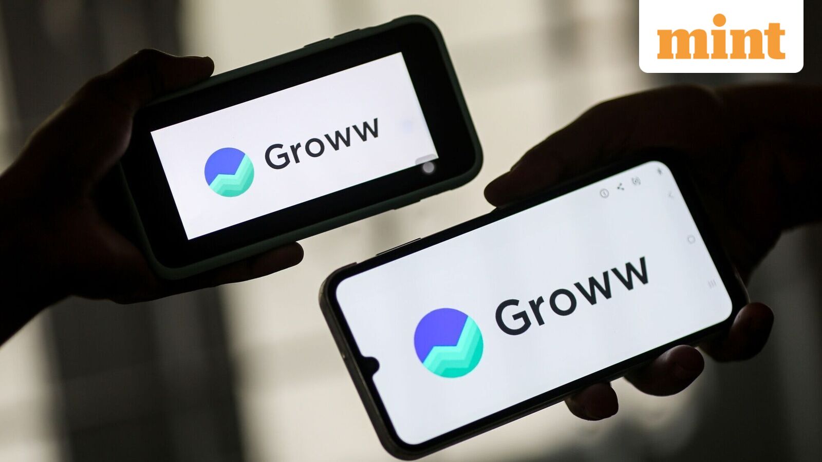 Groww Q1 results: Net profit jumps 94% to  ₹735 crore, revenue grows 66% YoY