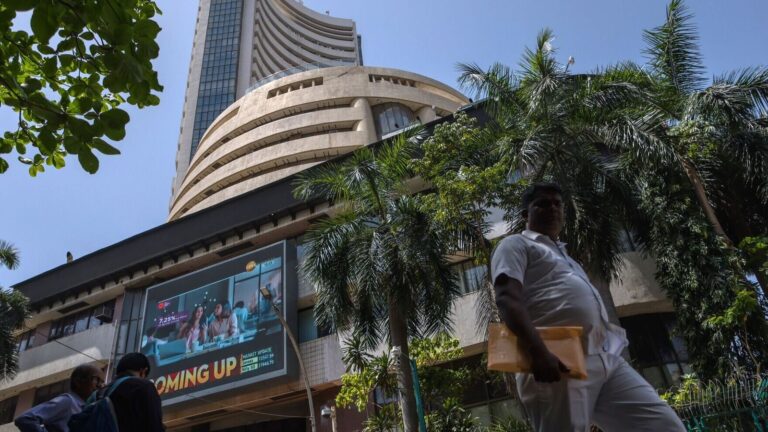 Top Gainers &amp; losers on 1 July: Reliance Power, Delhivery, Eternal, Paytm, MCX, Dabur India among top gainers