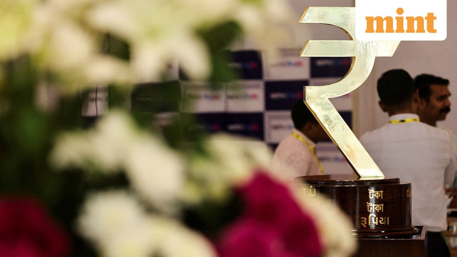 FPIs return after four-month exodus, but is the worst really over?