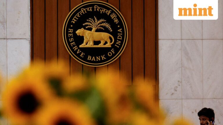 Tight funding norms for prop traders may hit expiry day volumes