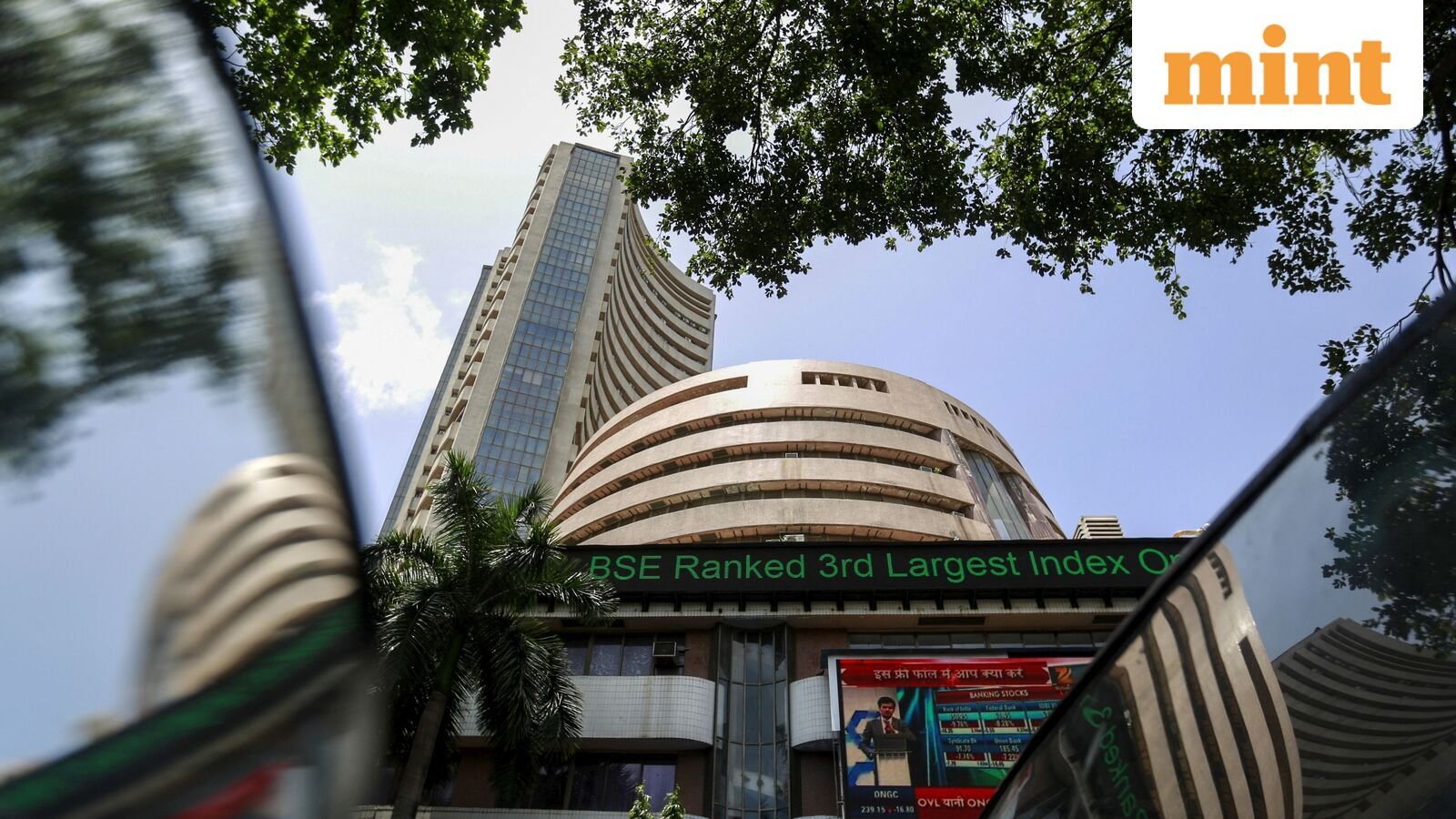Nifty 50, Sensex prediction today: Check how Indian stock market is expected to trade on 29 July