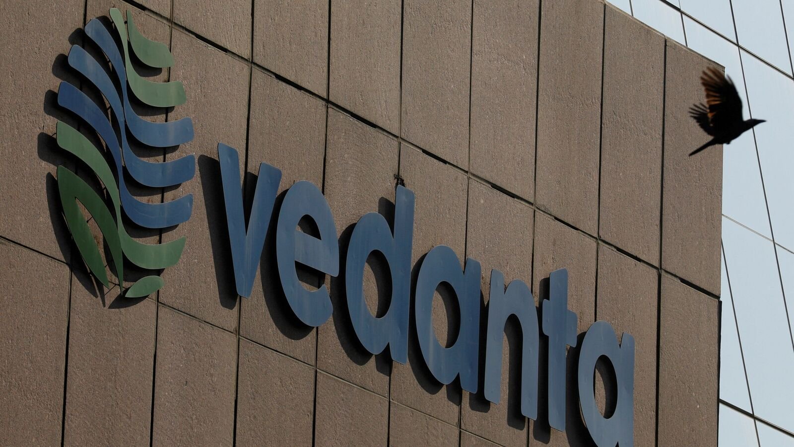 Vedanta Q1 results: Profit rises 72% YoY to  ₹5,473 crore