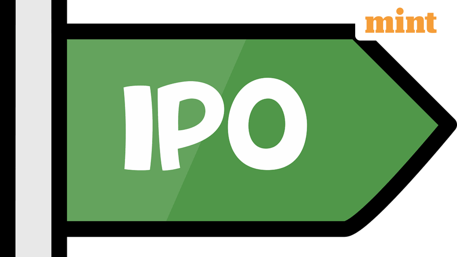 Kusumgar IPO: Price band set at  ₹398-419 per share; check key dates, issue details