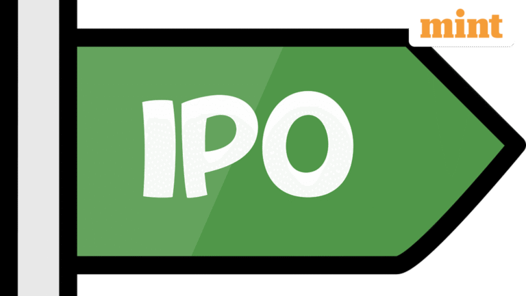 IPO GMPs: Kusumgar IPO vs Laser Power IPO; here's what GMP hints