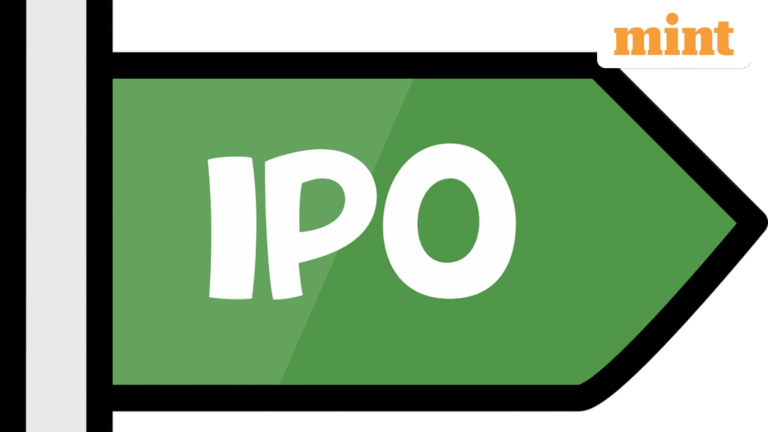 Caliber Mining &amp; Logistics IPO: GMP signals modest listing gains; 10 key things to know from RHP