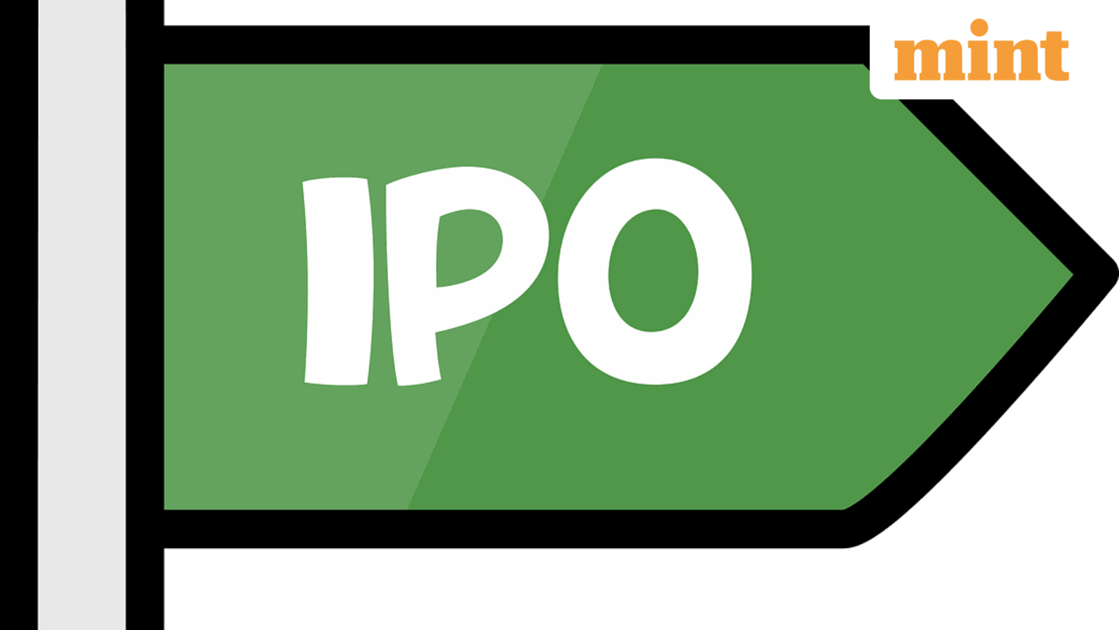 Laser Power IPO listing tomorrow: Here’s what GMP hints ahead of debut