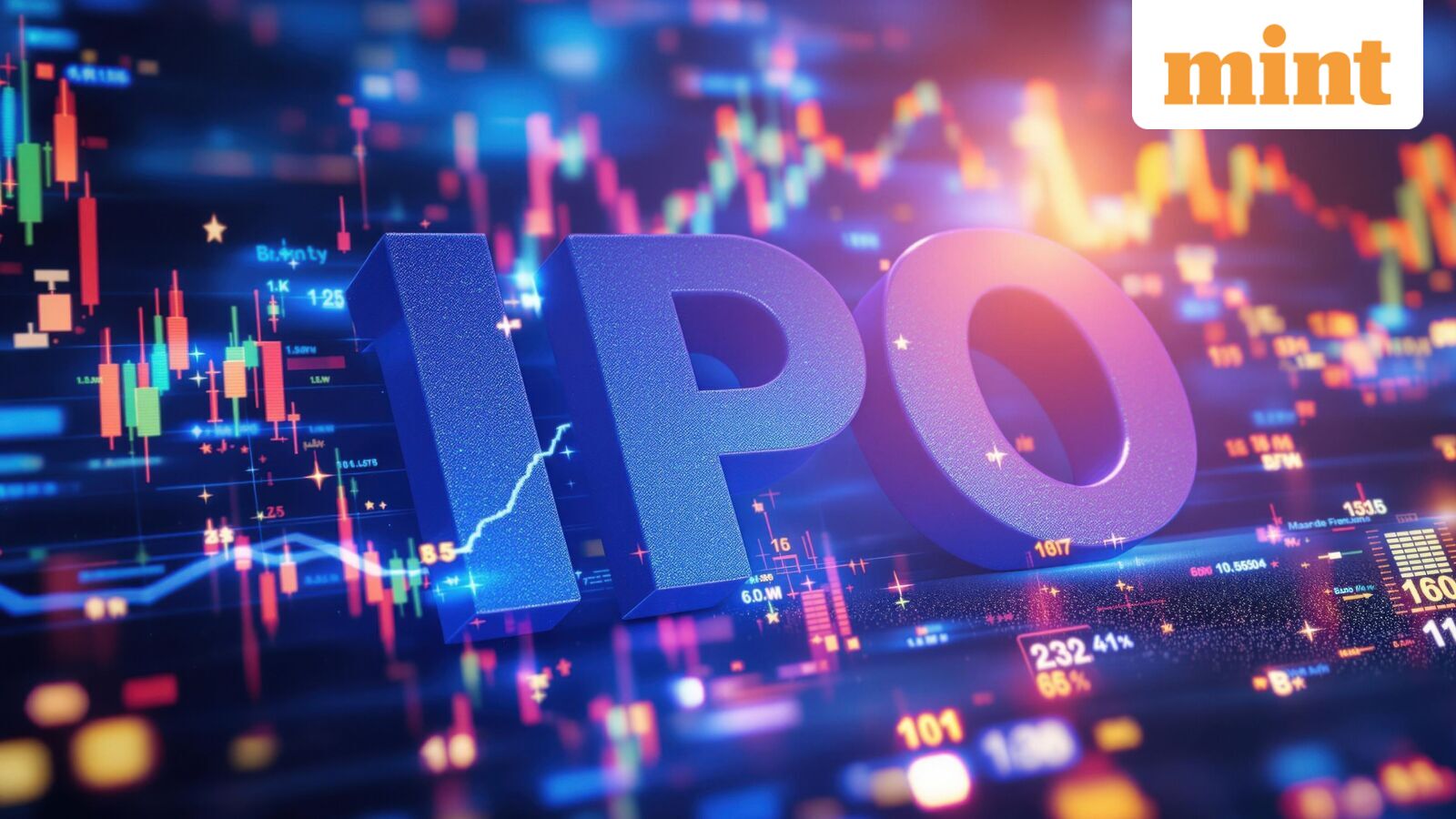 Upcoming IPOs: SBI Funds Management IPO, Alpine Texworld IPO among new issues to open this week; full list here