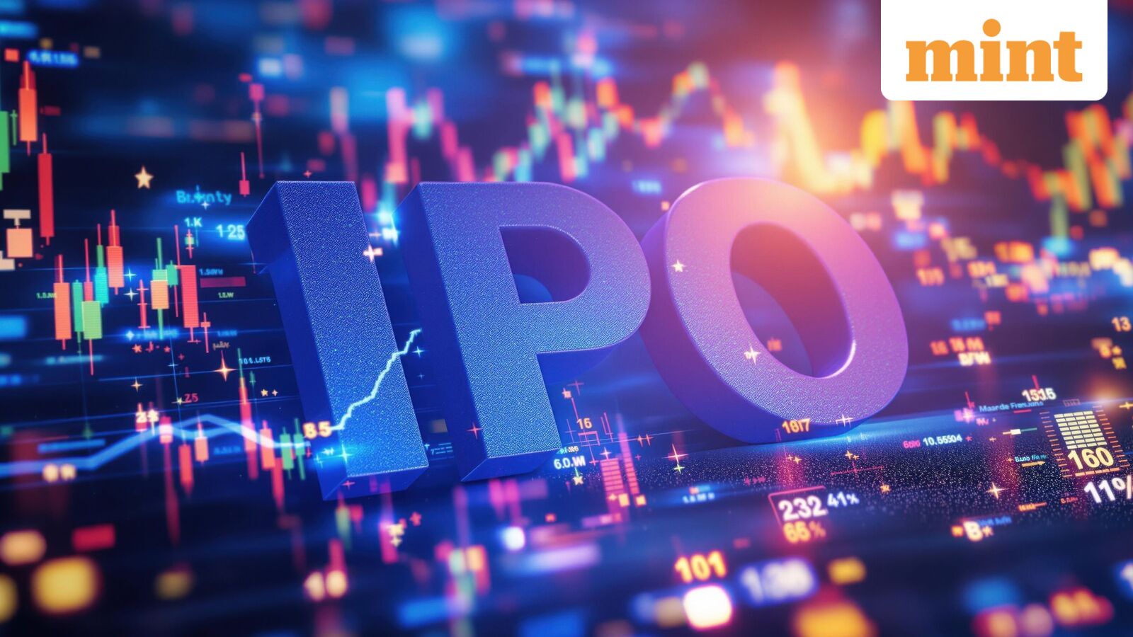 Alpine Texworld IPO Day 2: Here's GMP, subscription status, other details. Apply or not?